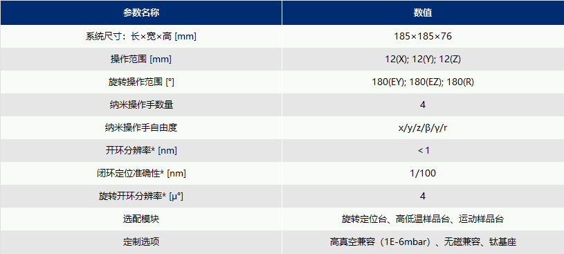 0e36d2fe-0241-4acf-b6f0-05370ed4f4f4