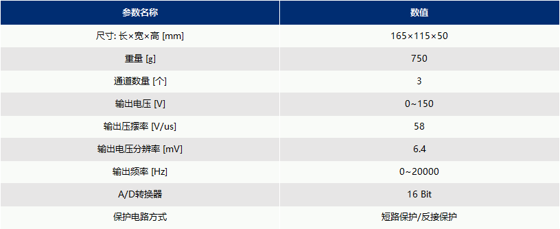 c673343b-1300-4c28-b8fc-d2be4ec8830b