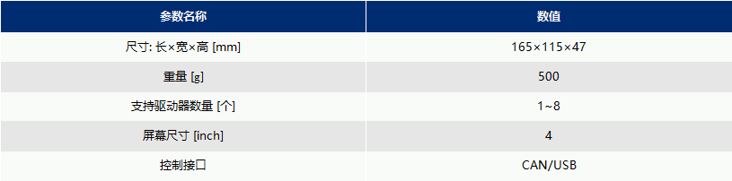 e20227b8-489c-4a34-823e-f5a50b118556