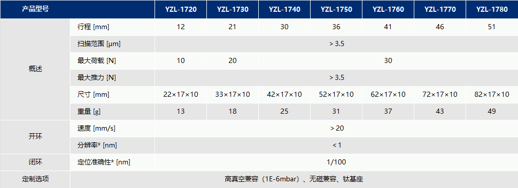 07adbbf4-8ca9-45d3-8fde-f4ce6184249a