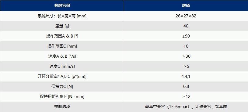 db50d67e-557f-4f2c-8865-f0eec8814b95